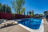 222 Treasure Drive - Photo 37
