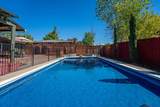 222 Treasure Drive - Photo 38