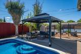222 Treasure Drive - Photo 39