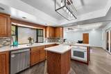 222 Treasure Drive - Photo 4