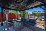 222 Treasure Drive - Photo 40