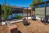 222 Treasure Drive - Photo 41