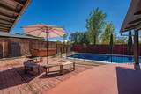 222 Treasure Drive - Photo 42