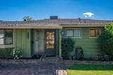 222 Treasure Drive - Photo 43