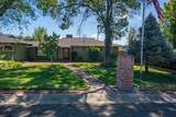 222 Treasure Drive - Photo 44