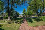 222 Treasure Drive - Photo 45