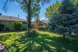 222 Treasure Drive - Photo 46