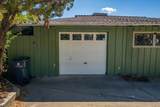 222 Treasure Drive - Photo 47