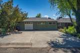222 Treasure Drive - Photo 48