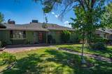 222 Treasure Drive - Photo 49