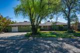 222 Treasure Drive - Photo 5