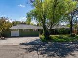 222 Treasure Drive - Photo 50