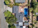 222 Treasure Drive - Photo 52