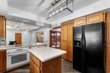 222 Treasure Drive - Photo 7
