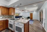 222 Treasure Drive - Photo 8