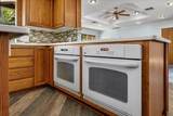 222 Treasure Drive - Photo 9