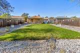 1381 Jeffries Avenue - Photo 1