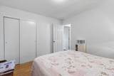 1381 Jeffries Avenue - Photo 19