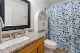 1381 Jeffries Avenue - Photo 20