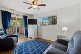 1381 Jeffries Avenue - Photo 21