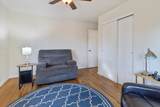 1381 Jeffries Avenue - Photo 22