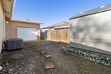 1381 Jeffries Avenue - Photo 29