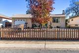 1381 Jeffries Avenue - Photo 3