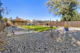 1381 Jeffries Avenue - Photo 36