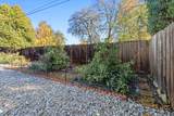 1381 Jeffries Avenue - Photo 37