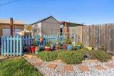 1381 Jeffries Avenue - Photo 39