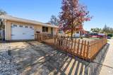 1381 Jeffries Avenue - Photo 4