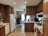 394 Logwood Drive - Photo 7