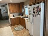 394 Logwood Drive - Photo 8
