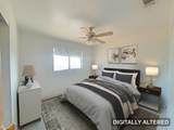 3425 Daily Court - Photo 17