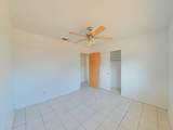 3425 Daily Court - Photo 18