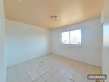 3425 Daily Court - Photo 19