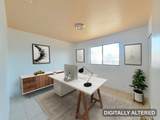3425 Daily Court - Photo 20