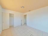 3425 Daily Court - Photo 21