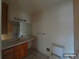 3425 Daily Court - Photo 22