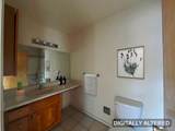 3425 Daily Court - Photo 23