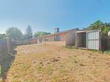3425 Daily Court - Photo 24