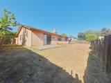 3425 Daily Court - Photo 25