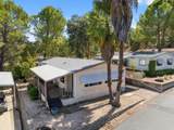 1095 Mountain Shadows Boulevard - Photo 1