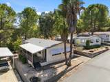 1095 Mountain Shadows Boulevard - Photo 2