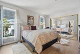 1095 Mountain Shadows Boulevard - Photo 3