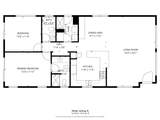 1095 Mountain Shadows Boulevard - Photo 5