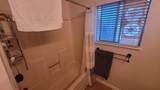 2786 Oak Street - Photo 10
