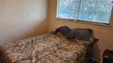 2786 Oak Street - Photo 11