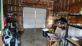2786 Oak Street - Photo 12