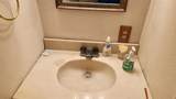 2786 Oak Street - Photo 13